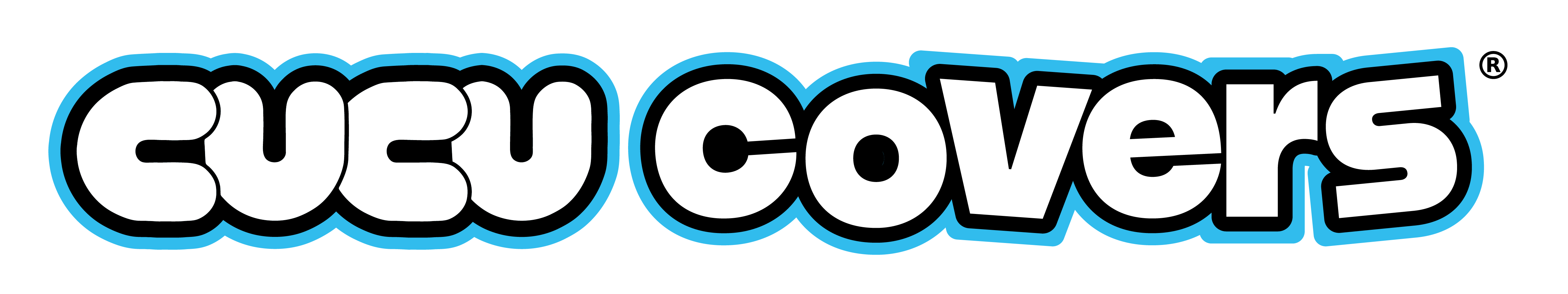 CUCU Covers™