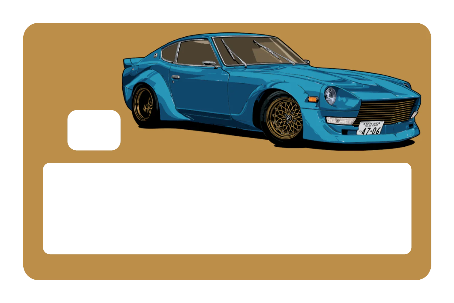 240Z - Image 5