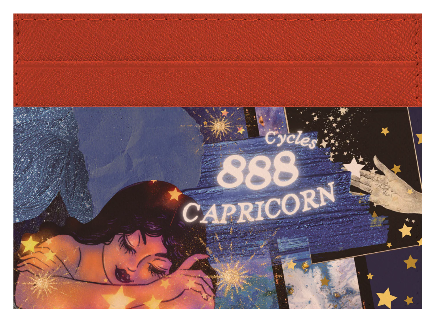 Capricorn angel number - Image 7