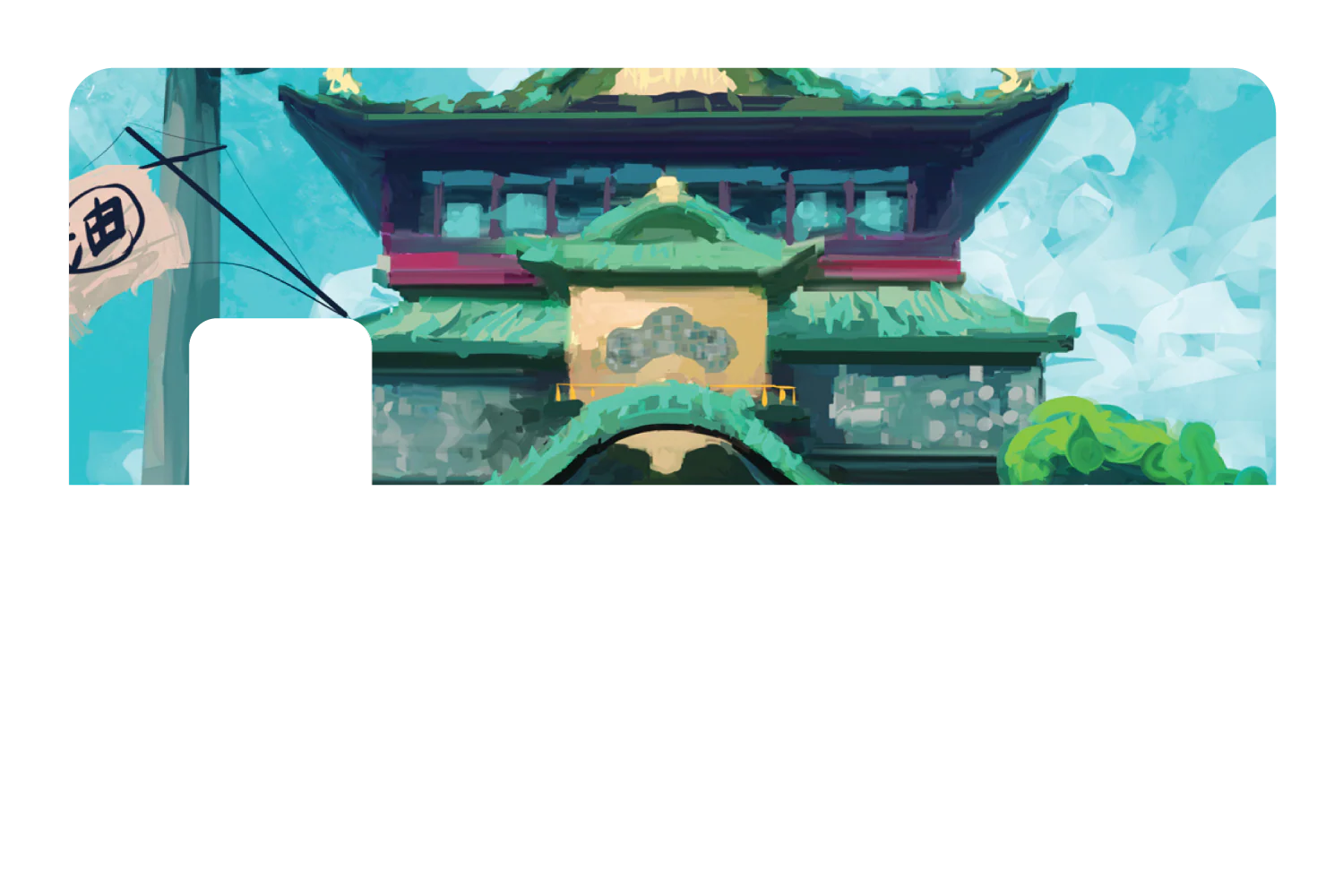 Bathhouse - Image 4