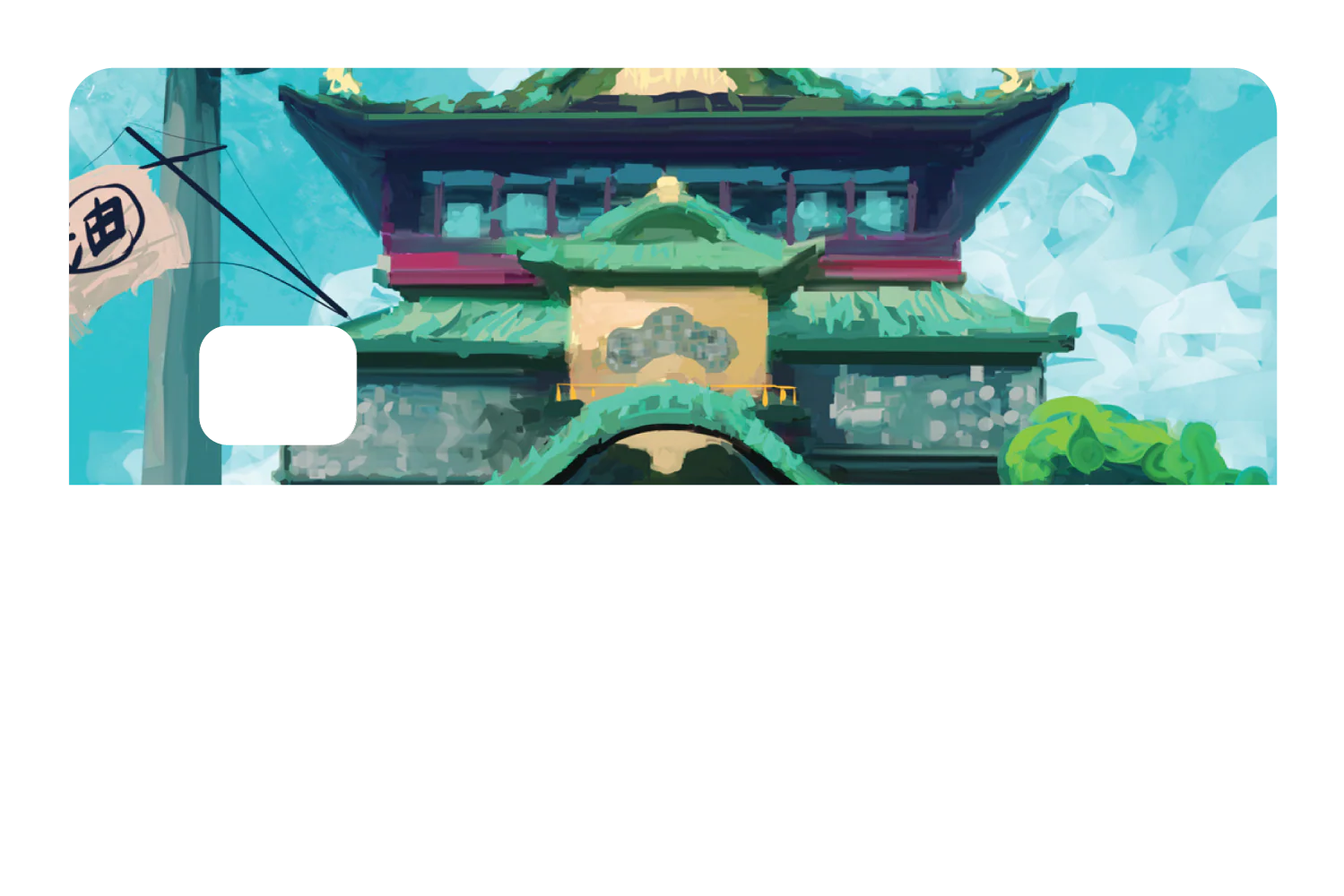 Bathhouse - Image 5