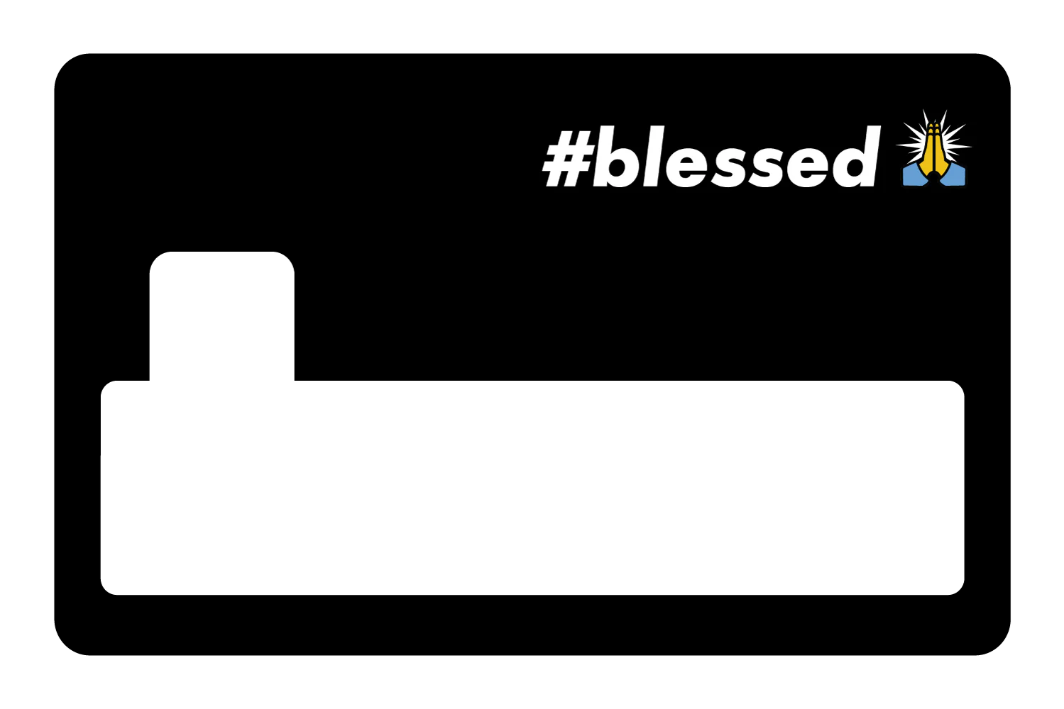 #Blessed - Image 15