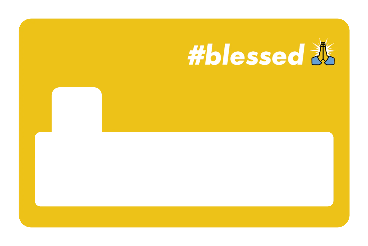 #Blessed - Image 17