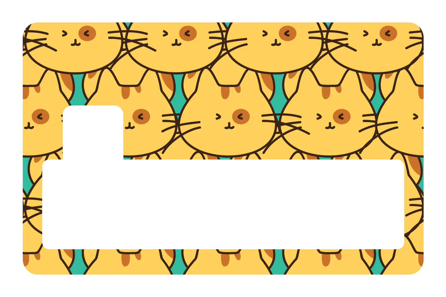 Cats - Image 4