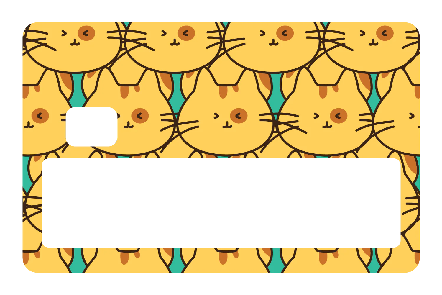Cats - Image 5