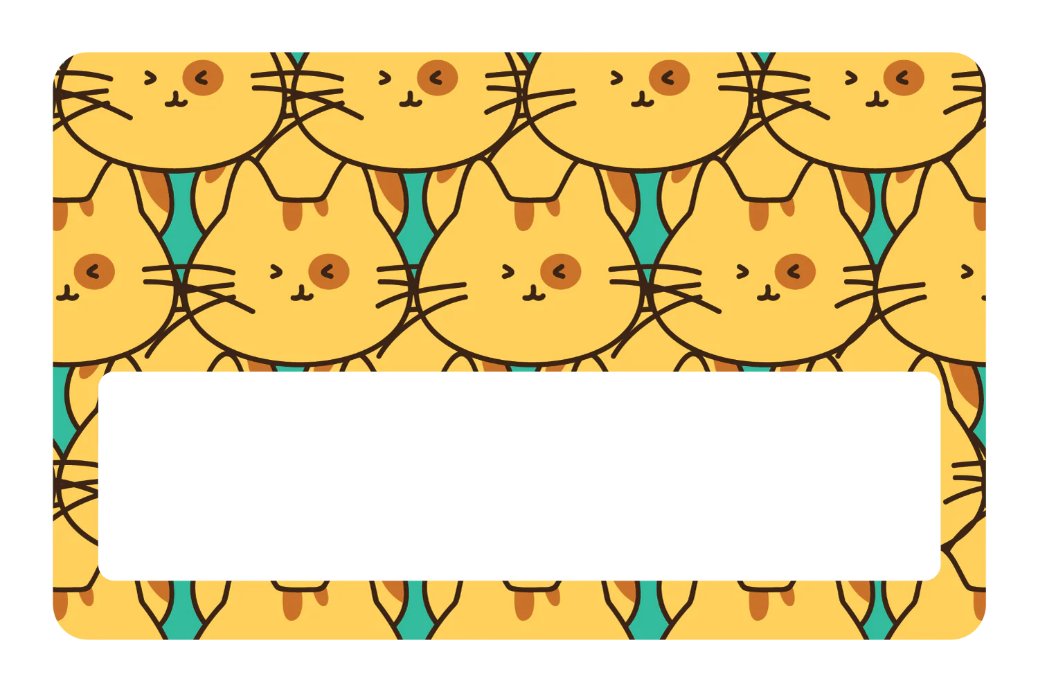 Cats - Image 6