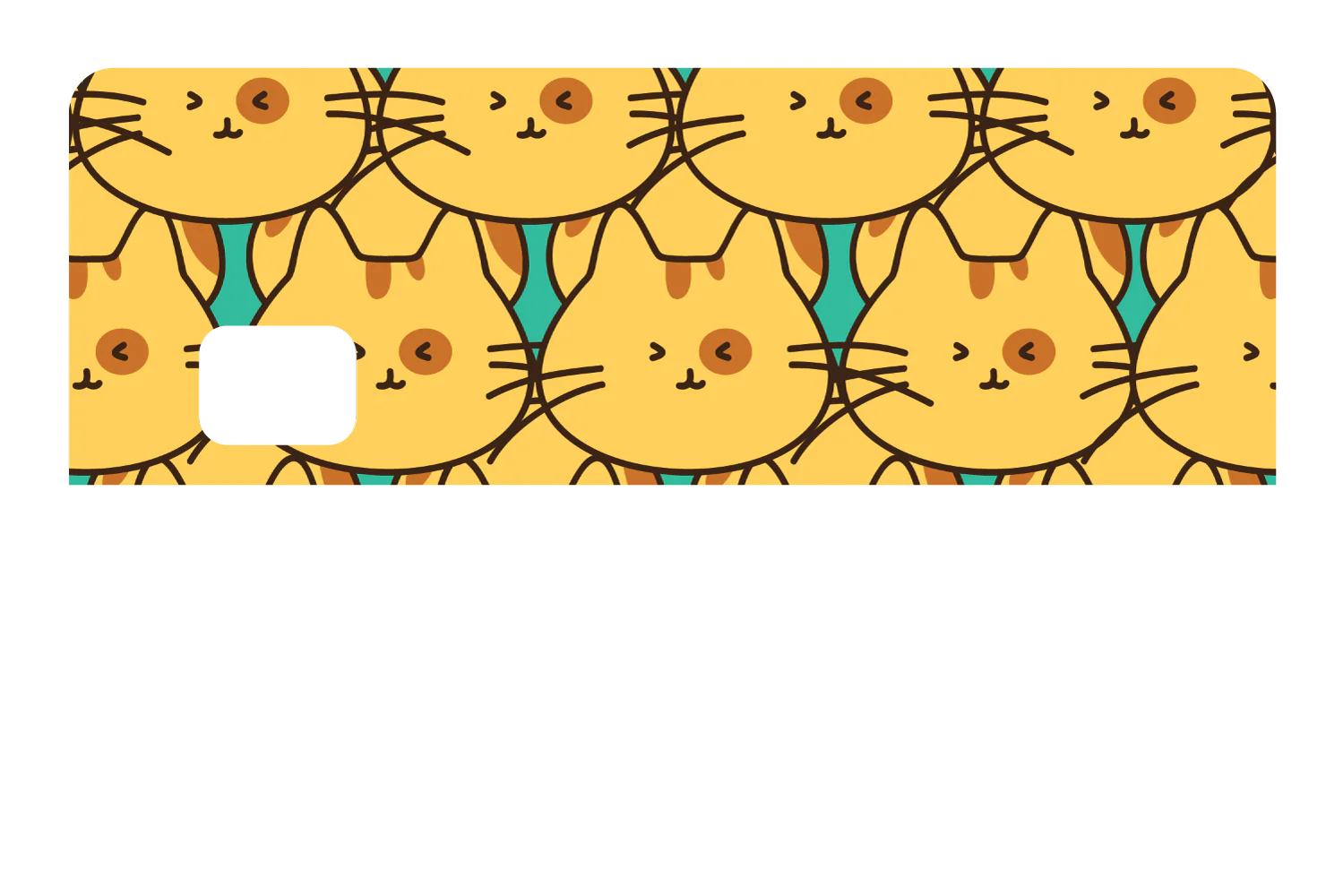 Cats - Image 8
