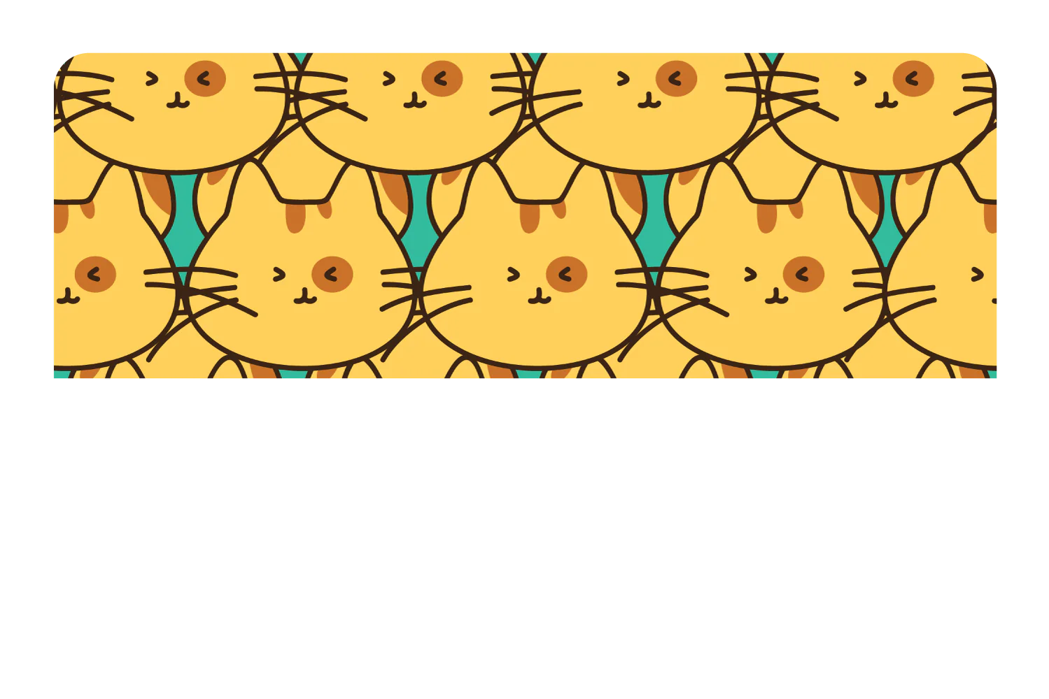 Cats - Image 9