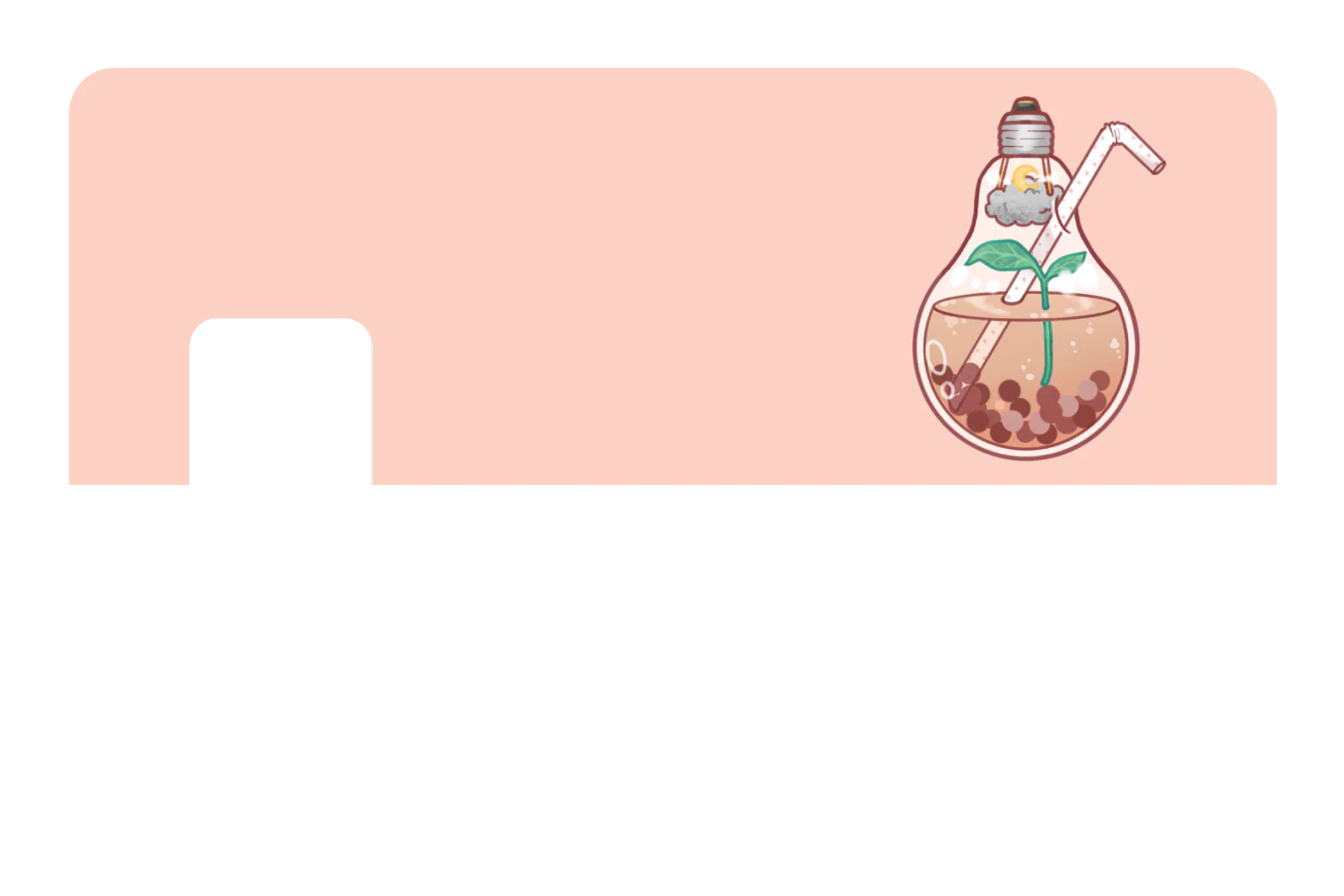 Light Bulb - Image 7
