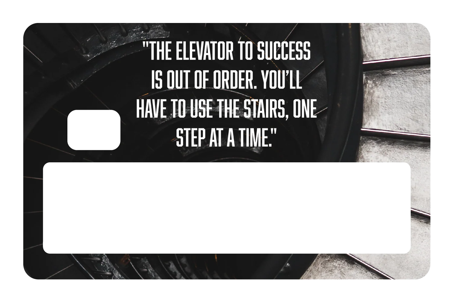 Elevator to success - Image 5