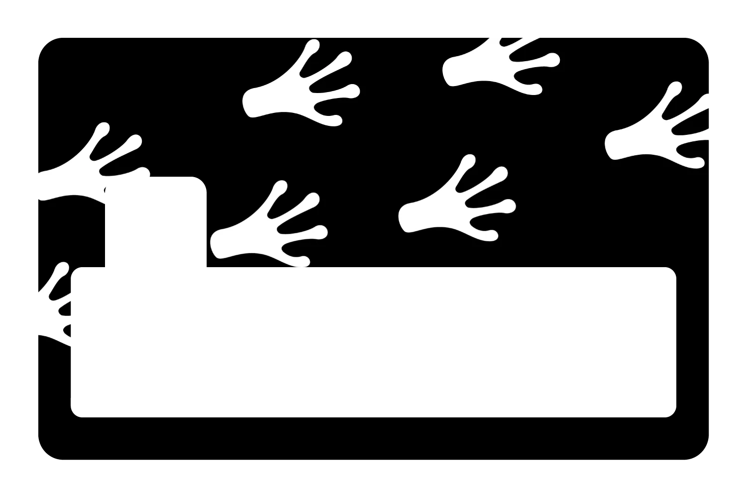 Frog Feet - Image 4