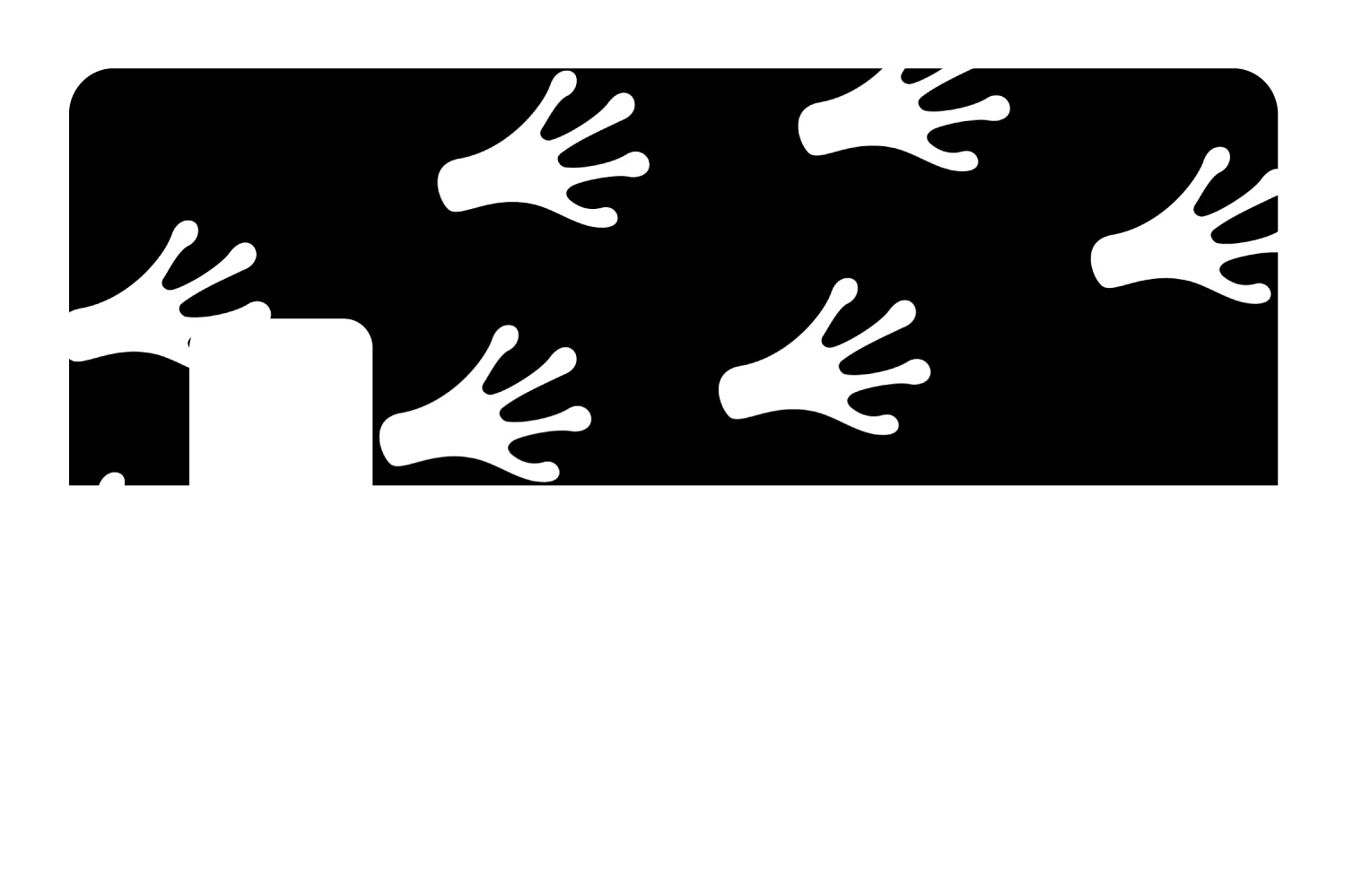 Frog Feet - Image 7