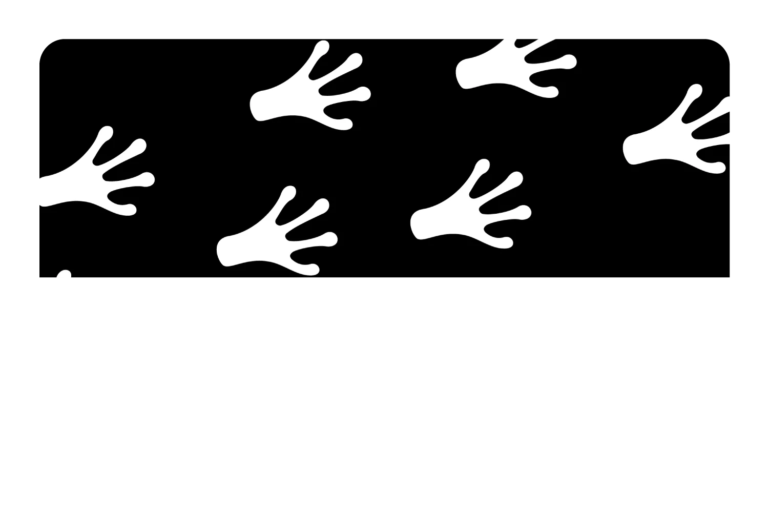 Frog Feet - Image 9