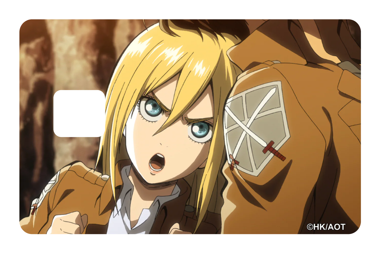 Historia - Image 3