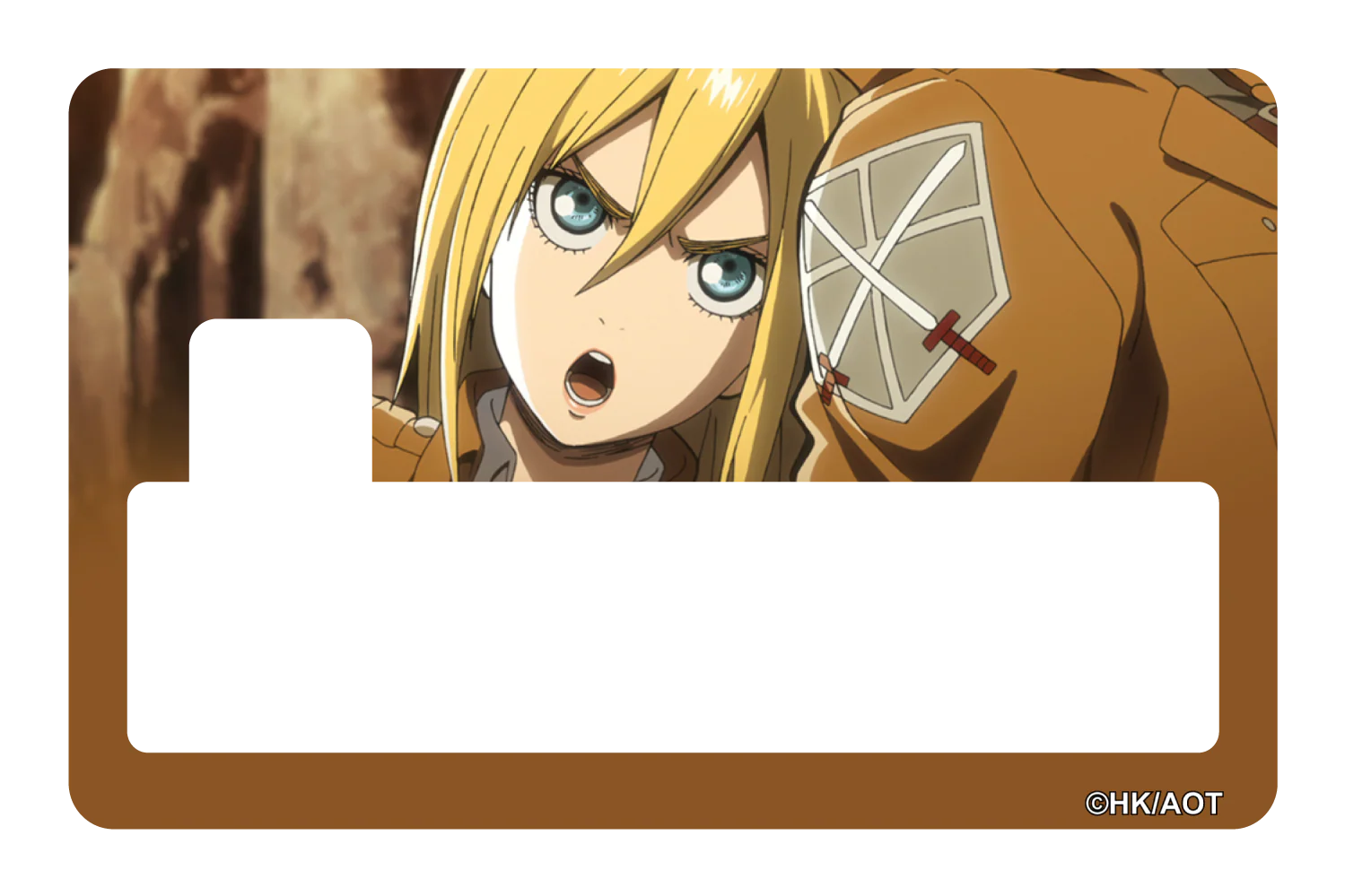Historia - Image 4