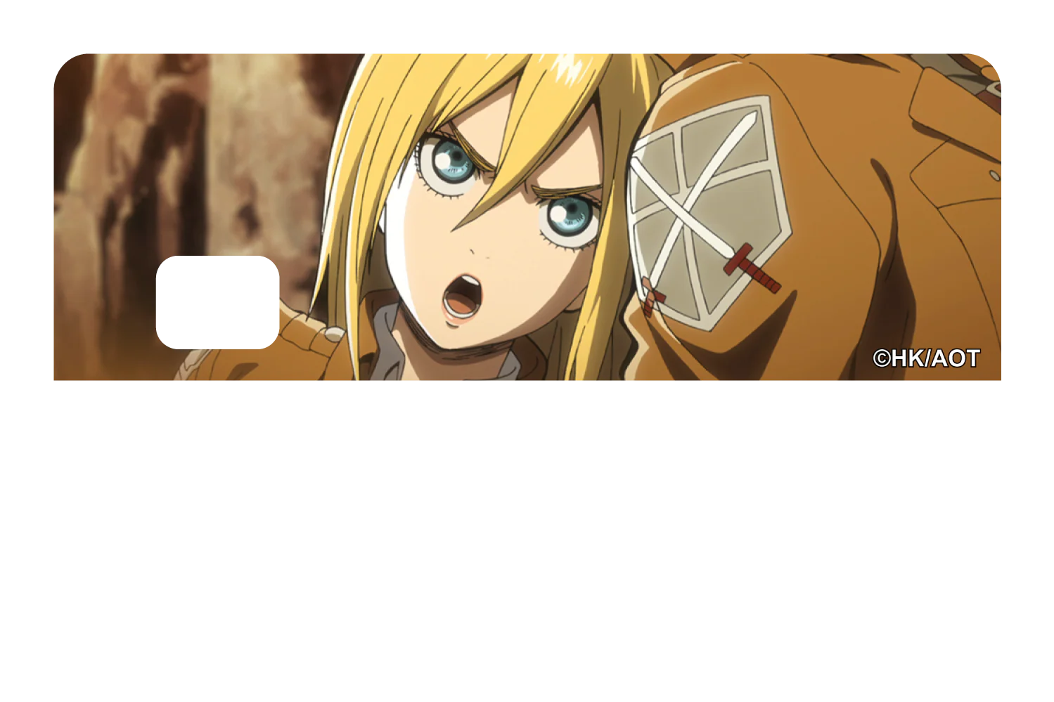 Historia - Image 8