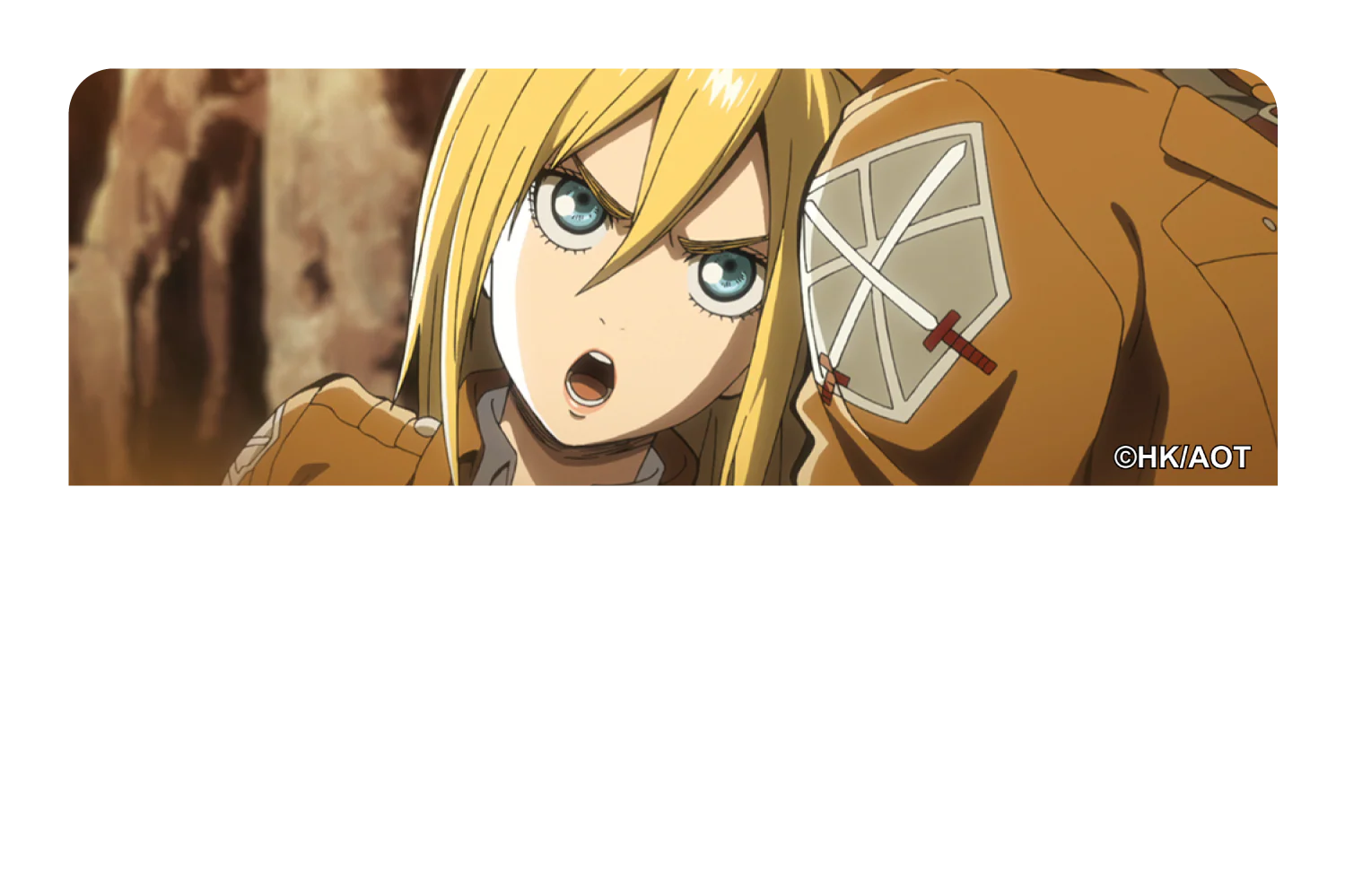 Historia - Image 9