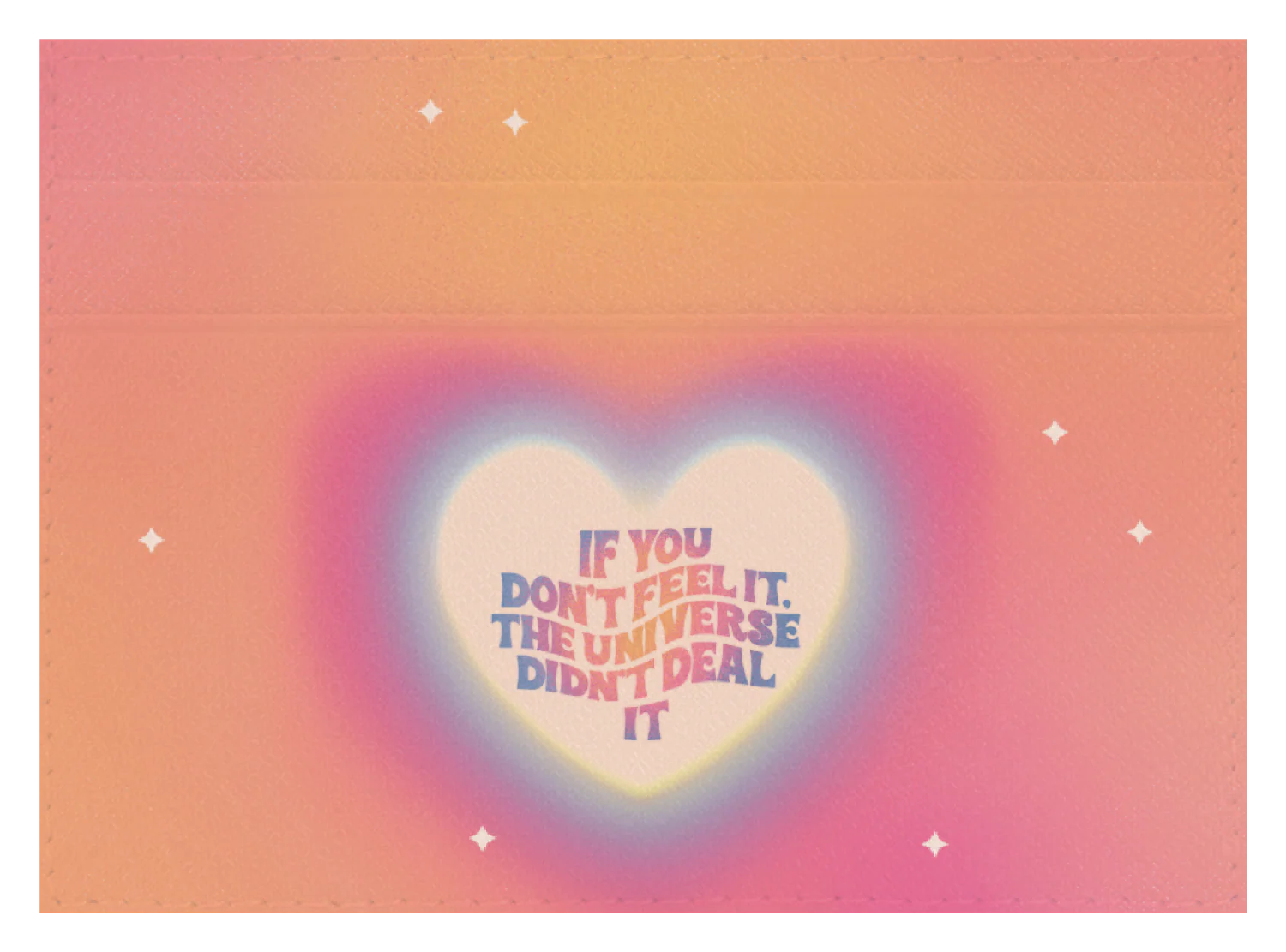 If you dont feel it - Image 3