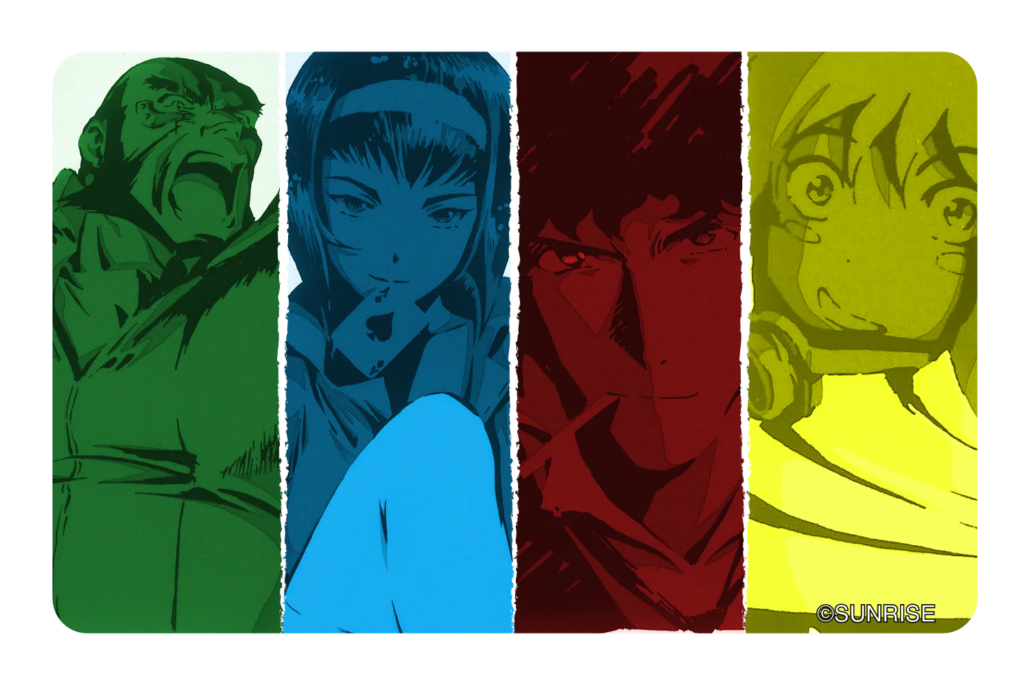 Thumbnail 1