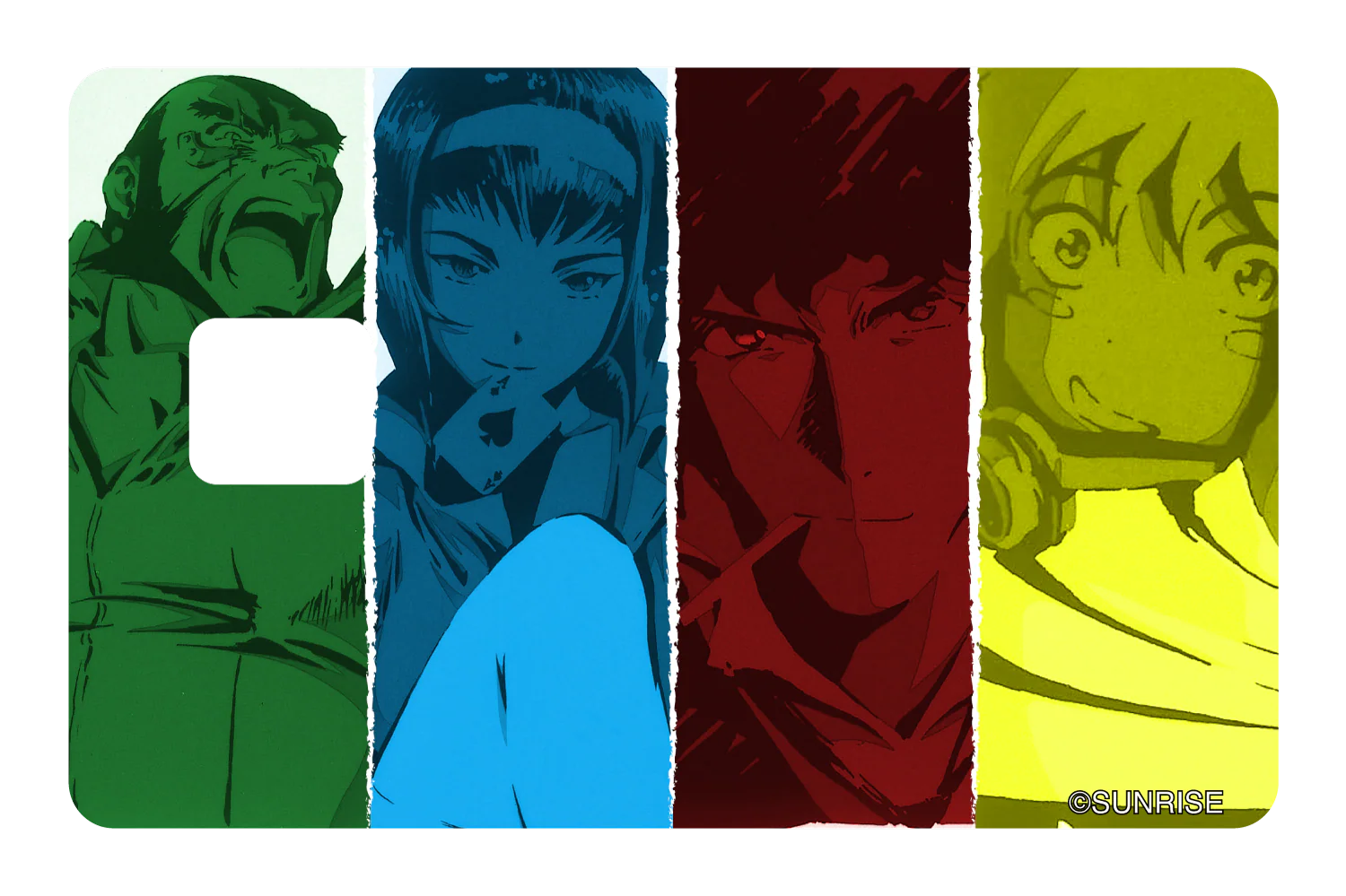 Let's Jam - Image 3