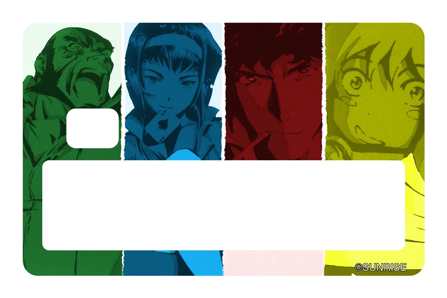 Let's Jam - Image 5
