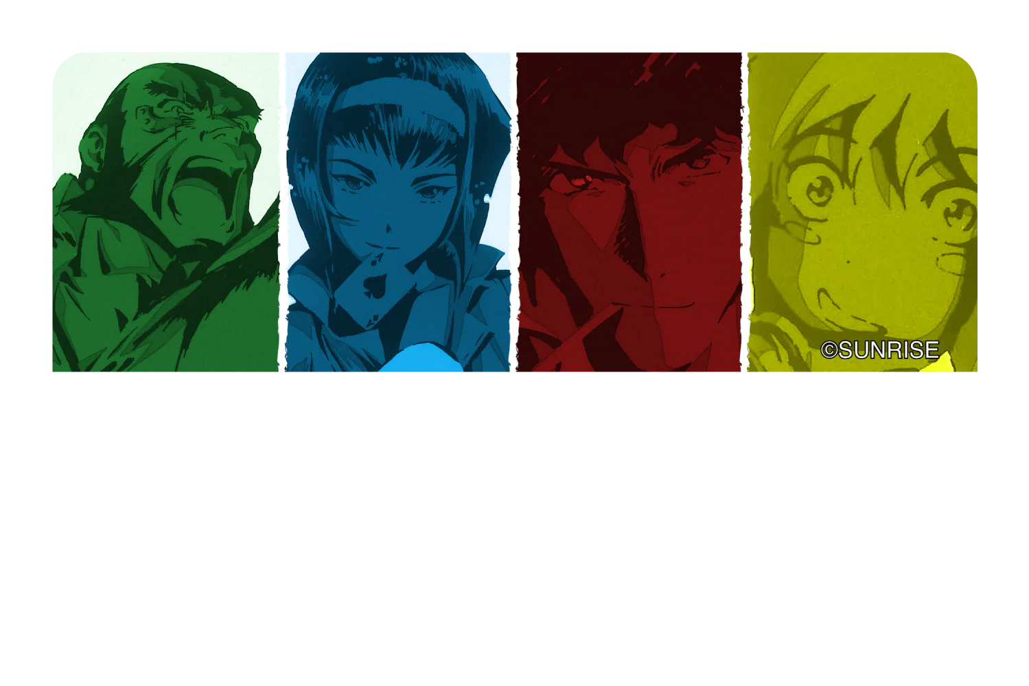 Let's Jam - Image 9
