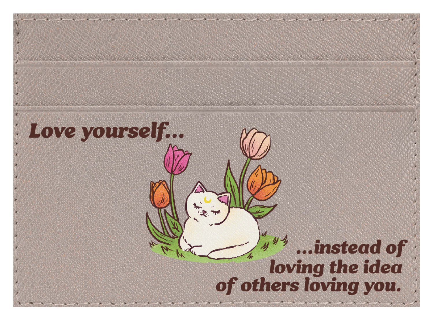 Love yourself - Image 5