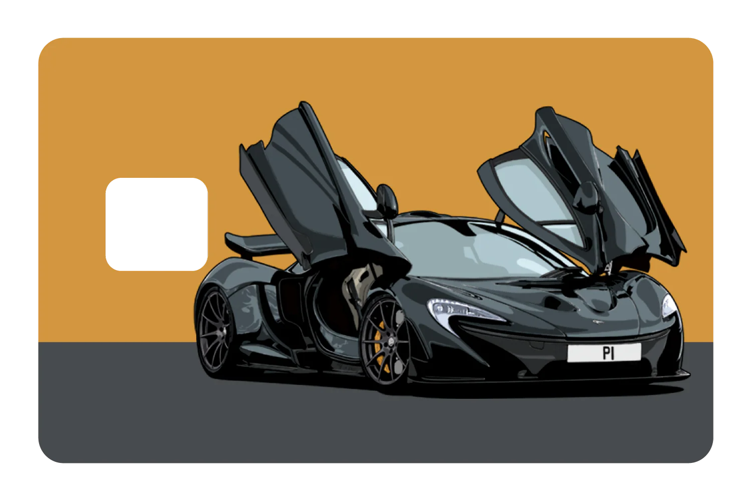 P1 - Image 3