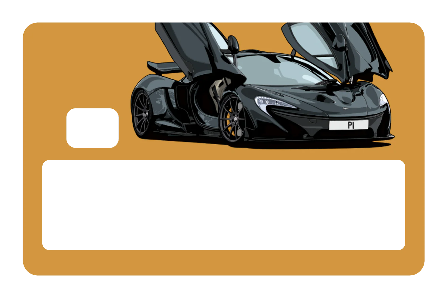 P1 - Image 5