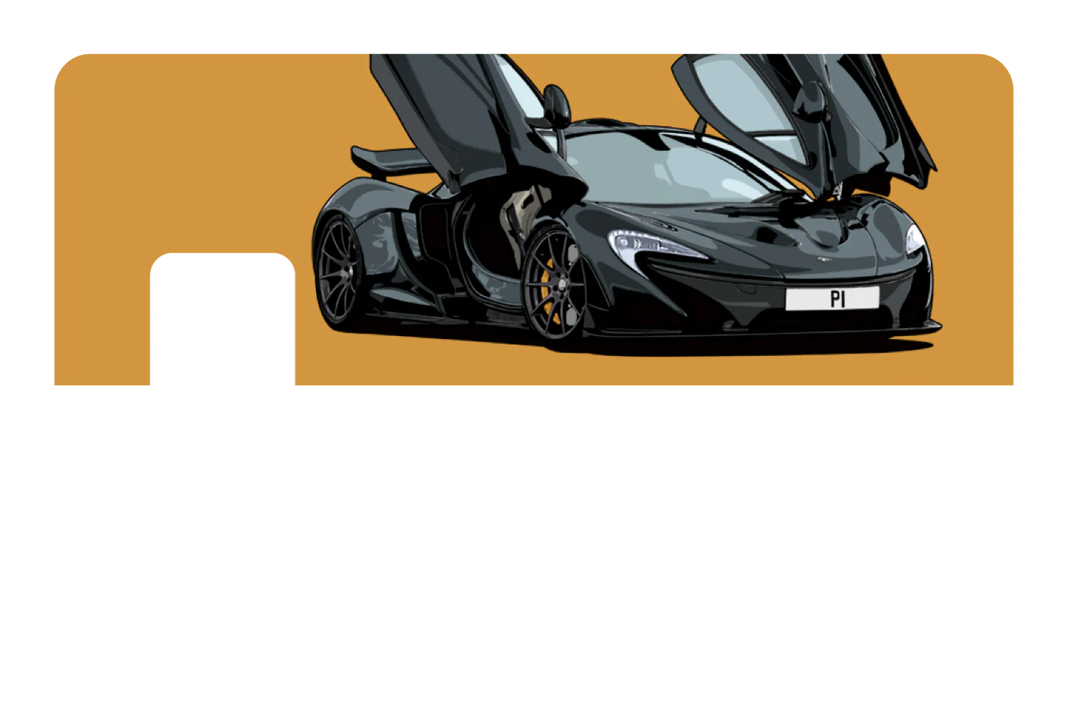 P1 - Image 7