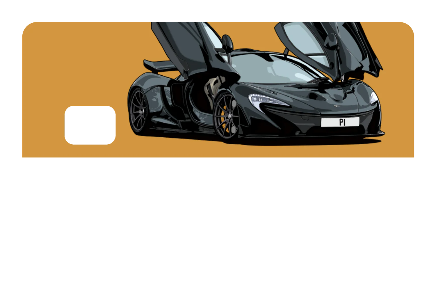P1 - Image 8