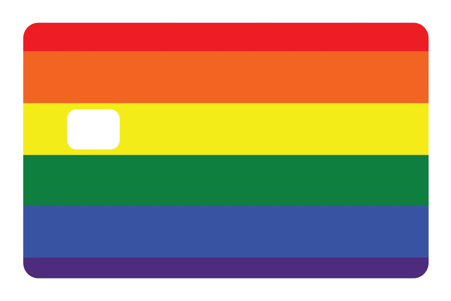 Pride - Image 3