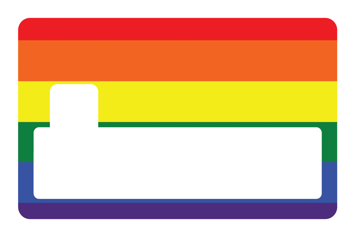 Pride - Image 4