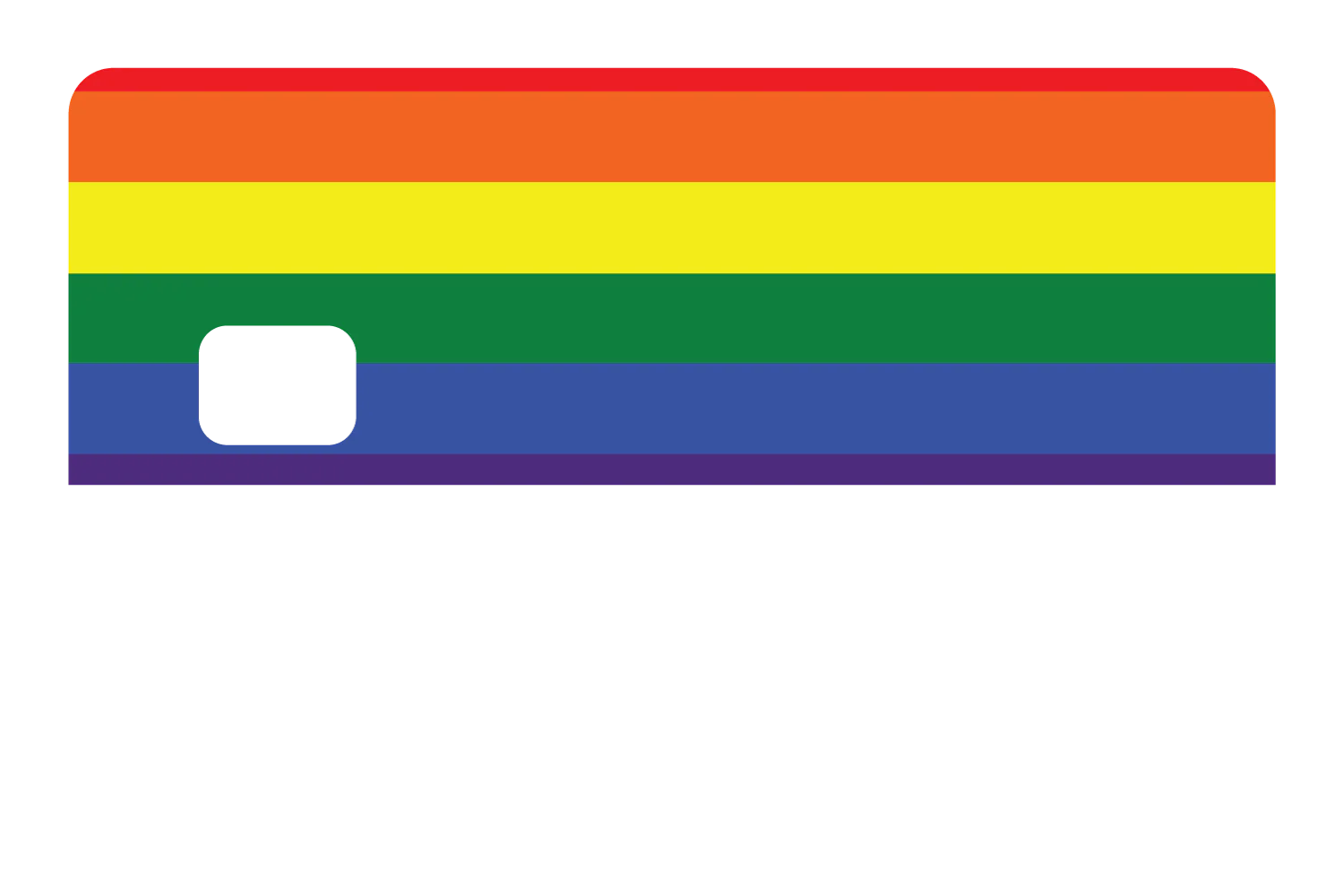 Pride - Image 8