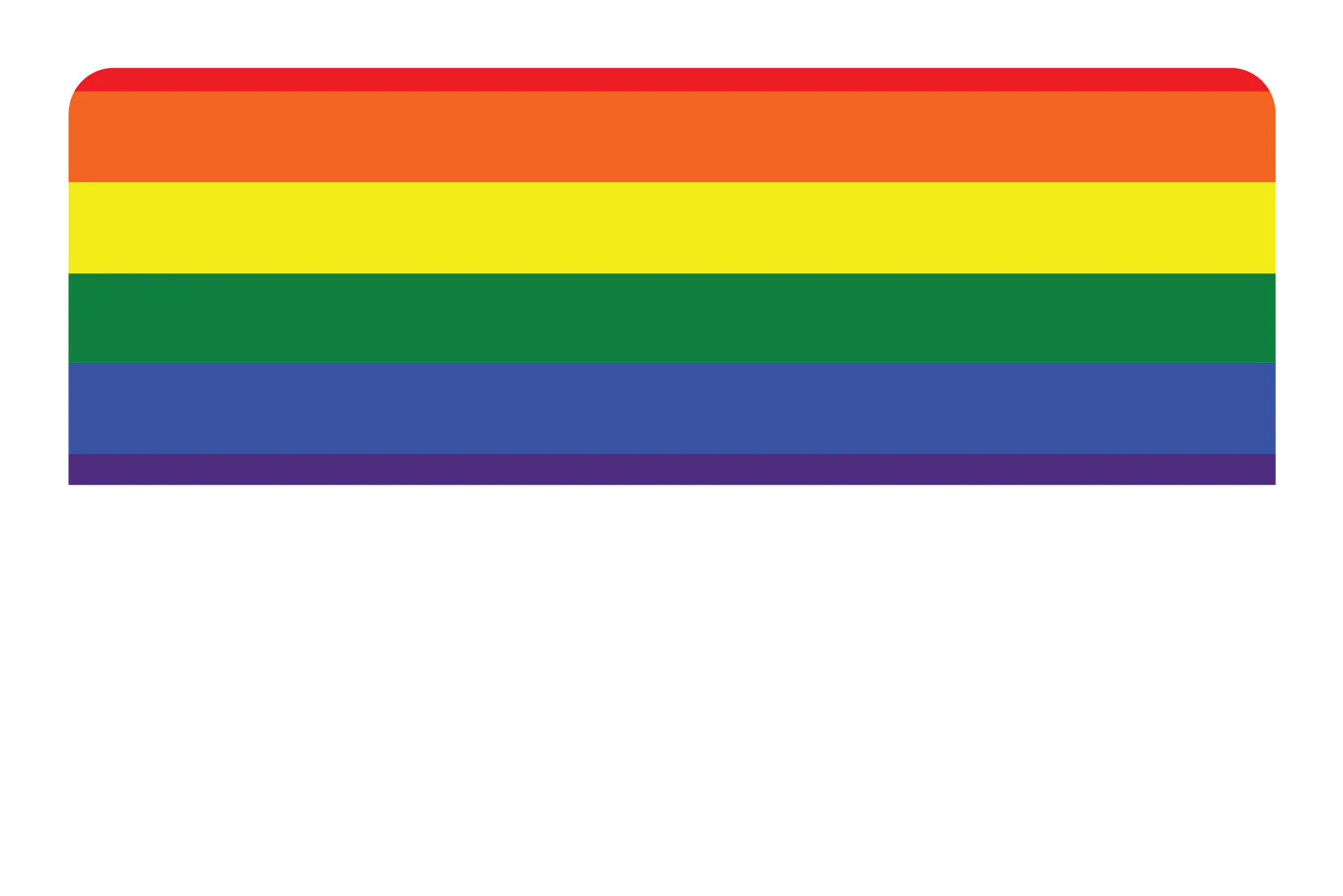 Pride - Image 9