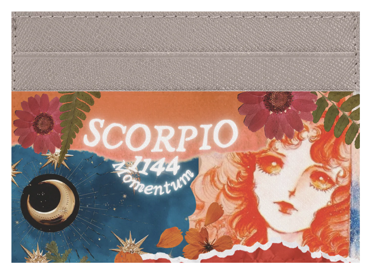 Scorpio angel number - Image 4