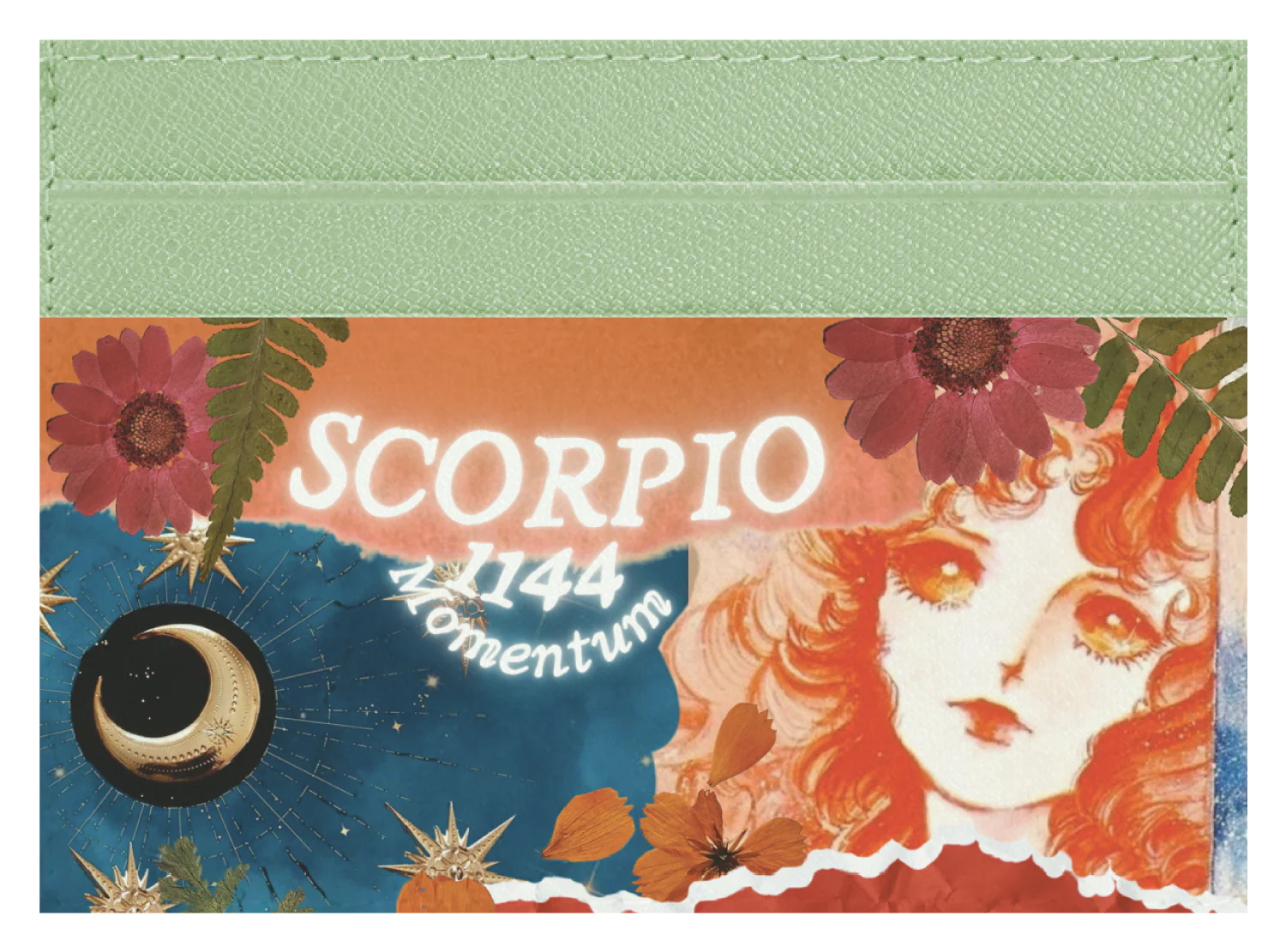 Scorpio angel number - Image 5