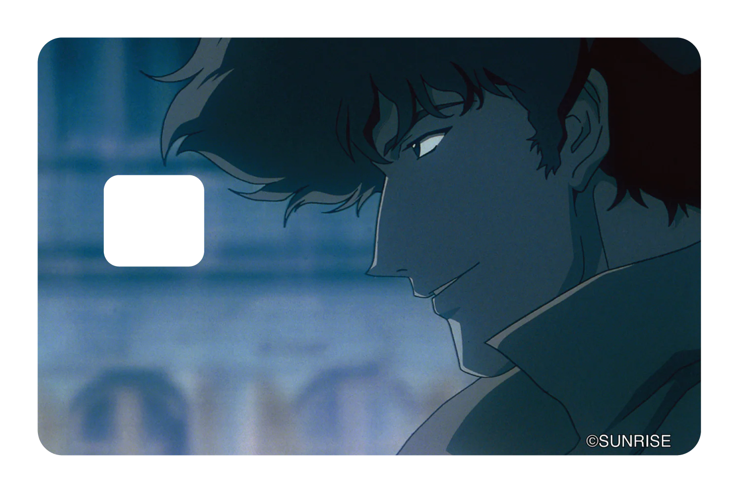Spike - Image 3