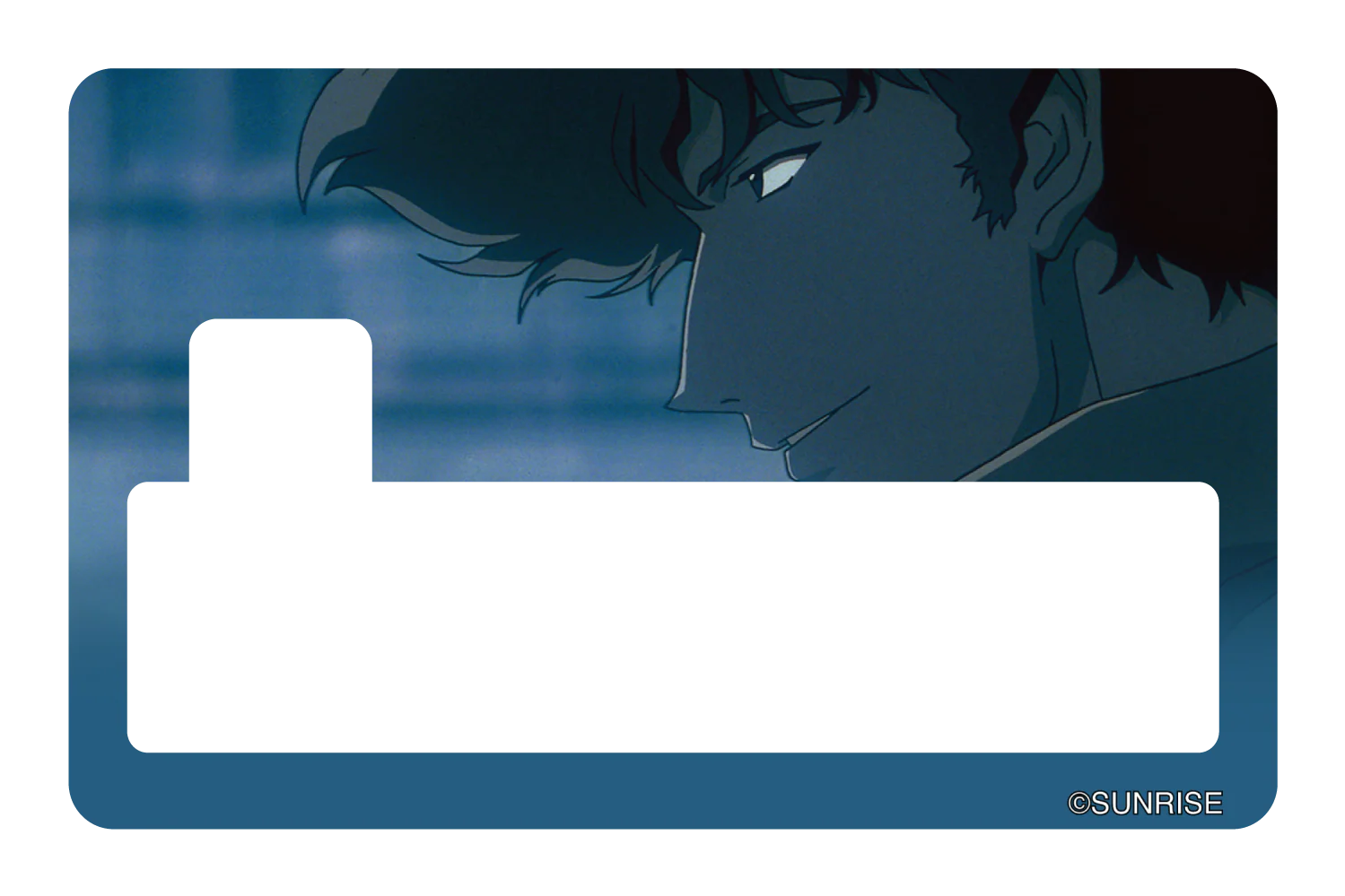 Spike - Image 4