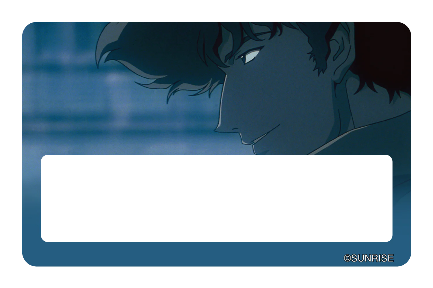 Spike - Image 6