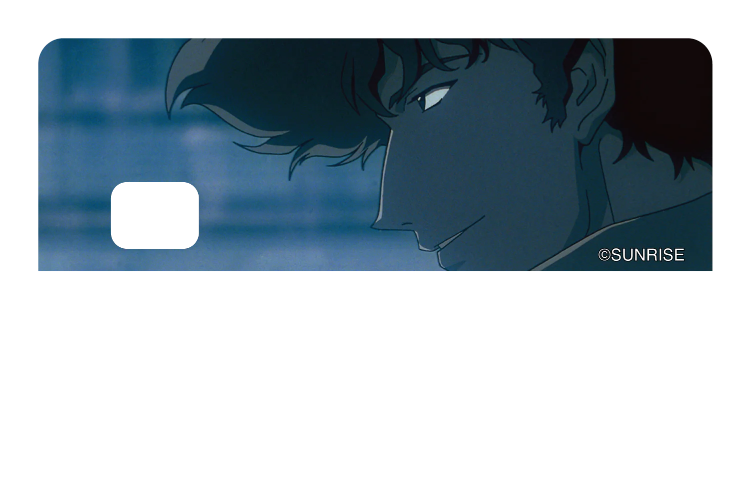 Spike - Image 8